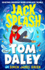 Tom Daley / Jack Splash