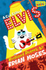 Brian Moses / A Cat Called Elvis