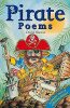 David Harmer / Pirate Poems