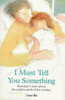 Arno Bo / I Must Tell You Something