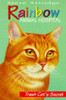 Steve Attridge / Trash Cat's Secret