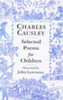 Charles Causley / Selected Poems for Children
