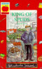 Jean Ure / King of Spuds