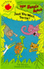 Pat Moon / Just You Wait, Turtle!