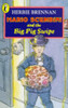 Brennan Herbie / Mario Scumbini And the Big Pig Swipe