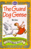 Mick Gowar / The Guard Dog Geese