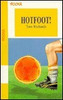 Tom Richards / Hotfoot
