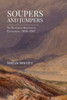Miriam Moffitt - Soupers and Jumpers - The Protestant Missions in Connemara 1848-1937 - PB - BRAND NEW