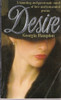 Georiga Hamptoin / Desire
