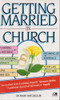 Mary Batchelor / Getting Married in Church
