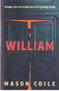 Mason Coile / William