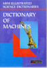 Michael Pollard / Dictionary of Machines