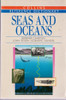Barbara Charton / Seas and Oceans