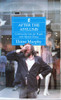 Elaine Murphy / After the Asylums