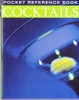Linda Doeser / Cocktails