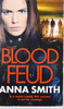 Anna Smith / Blood Feud