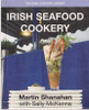Martin Shanahan / Irish Seafood Cokkery