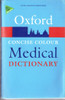 Oxford / Medical Dictionary