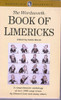 Linda Marsh / The Wordsworth Book of Limericks
