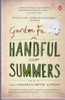 Gordon Forbes / A Handful of Summers