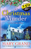 Mary Grand / A Christmas Murder