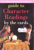 Geddes & Grosset / Guide to Character Reading by the Cards