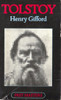 Henry Gifford / Tolstoy