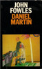 Daniel Martin / Daniel Martin