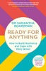 Dr Samantha Boardman / Everyday Strong (Large Paperback)