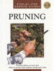 John Mattock / Pruning (Large Paperback)