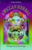 Marie Rodway / A Wiccan Herbal (Large Paperback)