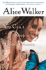 Alice Walker / You Can't Keep a Good Woman Down (Large Paperback)