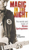 Rob Kirkpatrick / Magic in the Night (Large Paperback)