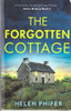 Helen Phifer / The Forgotten Cottage