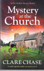 Clare Chase / Mystery at the Church