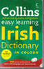 Collins / Irish Dictionary