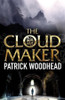 Patrick Woodhead / The Cloud Maker (Large Paperback)