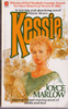 Joyce Marlow / Kessie