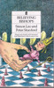 Simon Lee / Believing Bishops