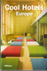 teNeues / Cool Hotels Europe