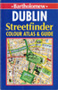 Bartholomew / Dublin Streetfinder