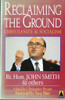 Christopher Bryant / Reclaiming The Group