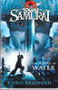 Chris Bradford / Young Samurai: The Ring of Water