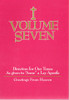Direction for Our Times / Volume seven