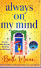 Beth Moran / Always on my mind