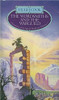 Hugh Cook / The Wordsmiths and the Warguild