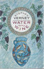 Stephen Verney / Water into Wine