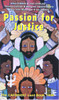 David Adam / Passion for Justice