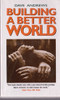 Dave Andrews / Building a better world