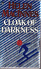 Helen MacInnes / Cloak of Darkness